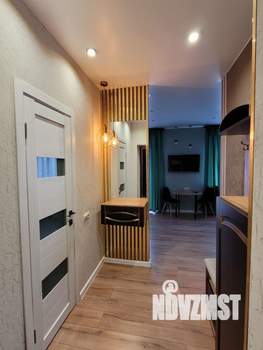 Студия квартира, на длительный срок, 32м2, 7/11 этаж