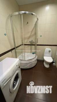 2-к квартира, на длительный срок, 54м2, 13/18 этаж