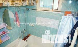 2-к квартира, на длительный срок, 44м2, 5/5 этаж