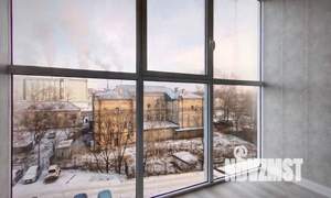 1-к квартира, посуточно, 38м2, 5/10 этаж