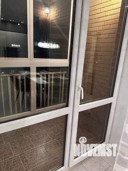 3-к квартира, на длительный срок, 120м2, 9/27 этаж