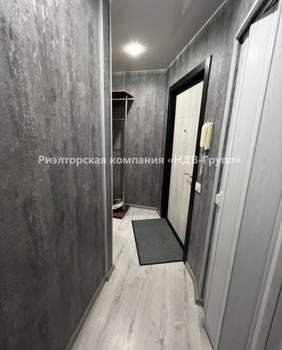 2-к квартира, на длительный срок, 53м2, 4/9 этаж