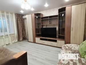 2-к квартира, посуточно, 52м2, 10/10 этаж