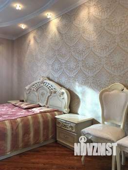 2-к квартира, на длительный срок, 70м2, 7/14 этаж