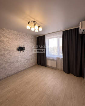 2-к квартира, на длительный срок, 50м2, 10/10 этаж