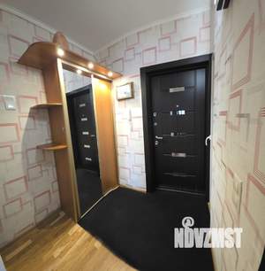 1-к квартира, на длительный срок, 32м2, 2/12 этаж