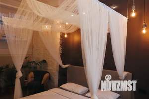 2-к квартира, посуточно, 50м2, 2/6 этаж