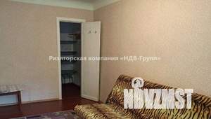 1-к квартира, на длительный срок, 32м2, 4/5 этаж