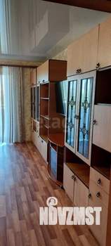 3-к квартира, на длительный срок, 64м2, 4/6 этаж