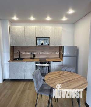 1-к квартира, на длительный срок, 36м2, 9/10 этаж