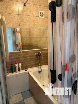 2-к квартира, на длительный срок, 42м2, 4/5 этаж