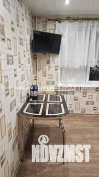 2-к квартира, на длительный срок, 50м2, 8/9 этаж