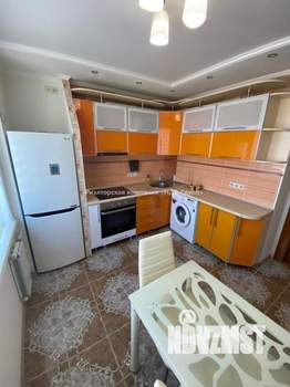 2-к квартира, на длительный срок, 54м2, 6/23 этаж