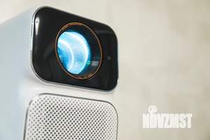 Студия квартира, посуточно, 24м2, 2/10 этаж