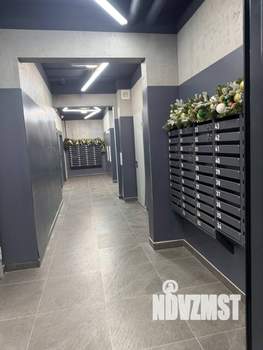 1-к квартира, на длительный срок, 32м2, 18/19 этаж