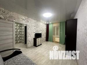 1-к квартира, на длительный срок, 32м2, 3/9 этаж