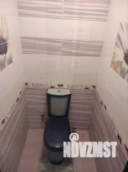 2-к квартира, посуточно, 50м2, 5/9 этаж