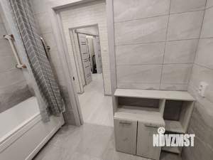 3-к квартира, на длительный срок, 72м2, 2/10 этаж