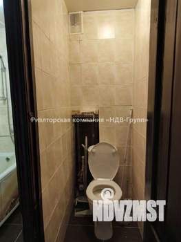 2-к квартира, на длительный срок, 43м2, 9/9 этаж