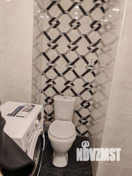 2-к квартира, на длительный срок, 35м2, 6/8 этаж