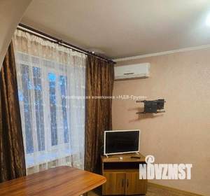 2-к квартира, на длительный срок, 50м2, 7/9 этаж