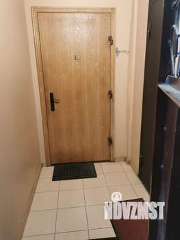 4-к квартира, на длительный срок, 80м2, 4/10 этаж