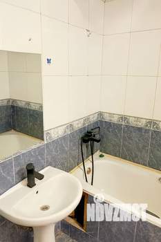 2-к квартира, на длительный срок, 52м2, 10/10 этаж