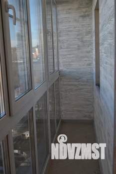 Студия квартира, посуточно, 22м2, 6/9 этаж