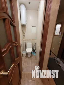 2-к квартира, посуточно, 56м2, 10/25 этаж