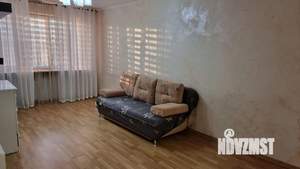 3-к квартира, на длительный срок, 70м2, 8/9 этаж