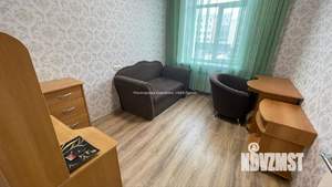 3-к квартира, на длительный срок, 76м2, 4/8 этаж