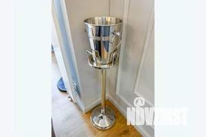 2-к квартира, посуточно, 51м2, 14/25 этаж