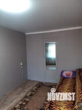 2-к квартира, на длительный срок, 44м2, 5/5 этаж