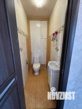 3-к квартира, на длительный срок, 80м2, 22/24 этаж