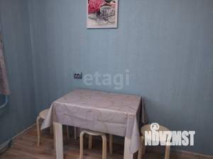 2-к квартира, на длительный срок, 54м2, 6/10 этаж