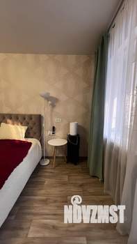 3-к квартира, на длительный срок, 55м2, 2/2 этаж