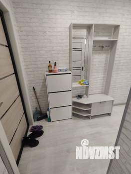 3-к квартира, на длительный срок, 72м2, 2/10 этаж