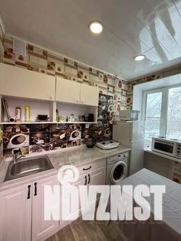 1-к квартира, на длительный срок, 20м2, 2/3 этаж