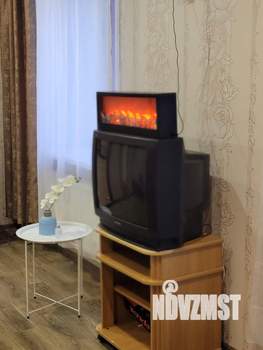 Студия квартира, на длительный срок, 29м2, 1/10 этаж