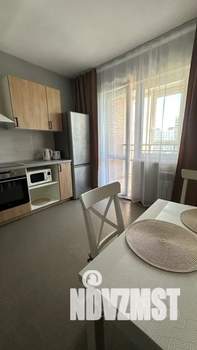 2-к квартира, посуточно, 68м2, 5/22 этаж