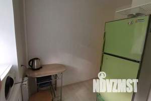 2-к квартира, посуточно, 34м2, 2/5 этаж