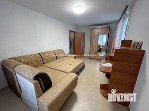 3-к квартира, на длительный срок, 62м2, 1/5 этаж