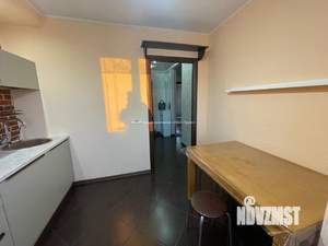 2-к квартира, на длительный срок, 54м2, 8/10 этаж