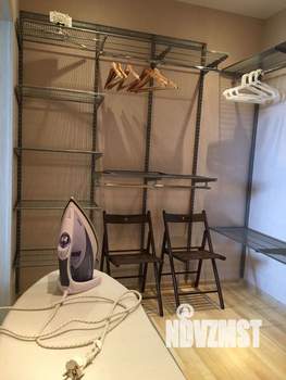 2-к квартира, на длительный срок, 60м2, 10/25 этаж