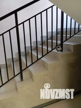 Студия квартира, посуточно, 25м2, 1/10 этаж