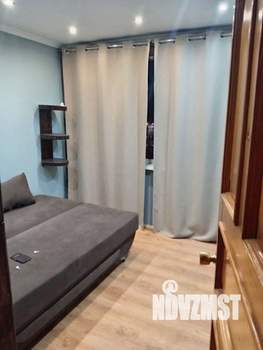 3-к квартира, на длительный срок, 80м2, 3/9 этаж