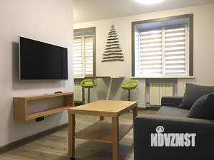 3-к квартира, на длительный срок, 65м2, 1/5 этаж