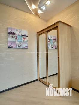 2-к квартира, на длительный срок, 65м2, 9/18 этаж