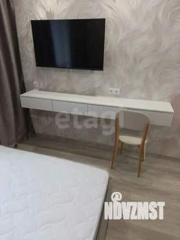 2-к квартира, на длительный срок, 36м2, 2/10 этаж