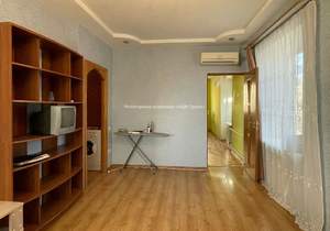 2-к квартира, на длительный срок, 44м2, 5/6 этаж